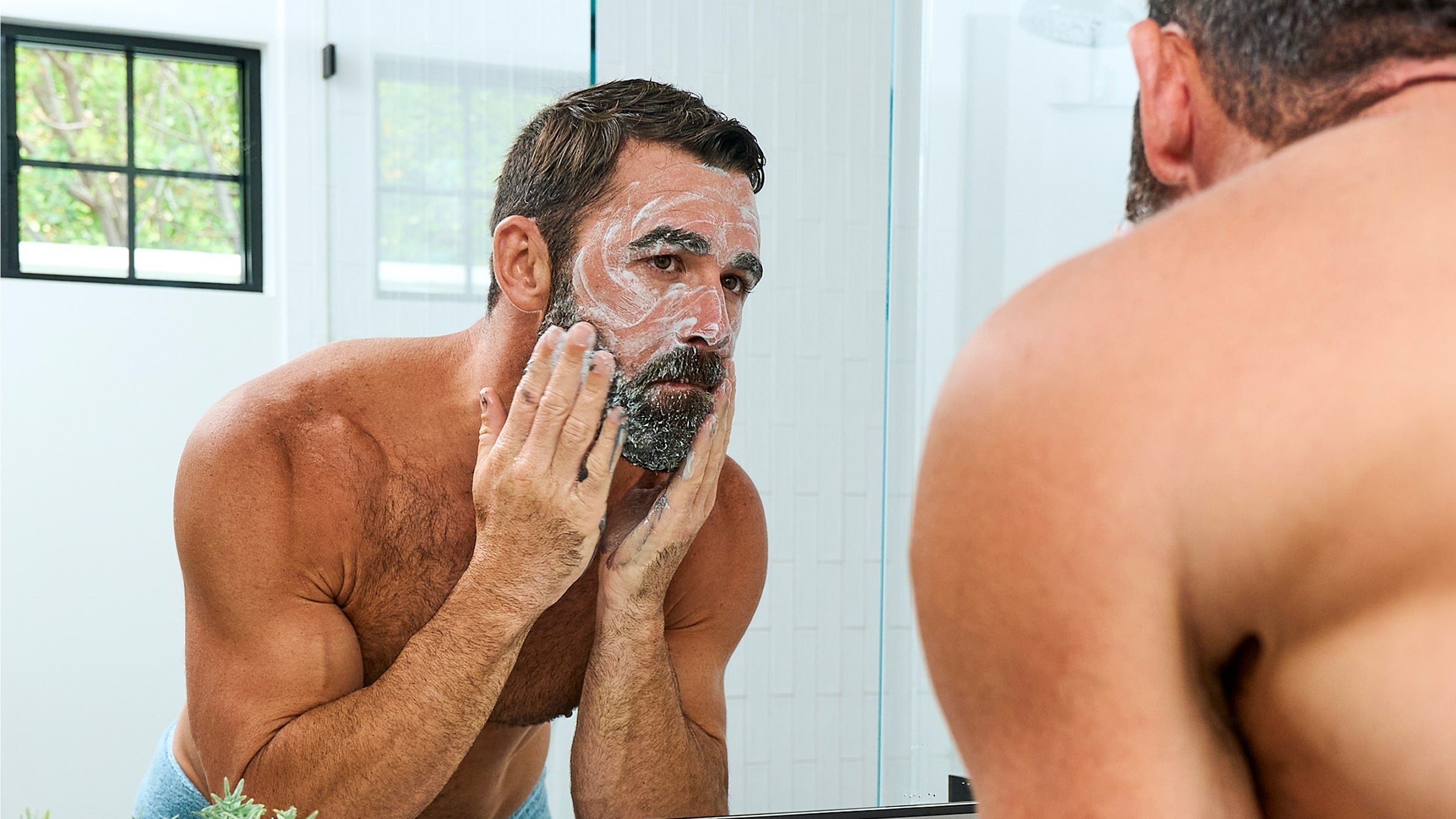 Face Wash 3-Pack - Get a Better Clean
