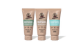 Face Wash 3-Pack - Get a Better Clean