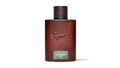 Rainforest Mist Cologne - Smell Clean All Day