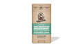 Rainforest Rapids Deodorant - Hardworking Soap for Men