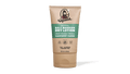 Rainforest Rapids Dry Lotion - Wash Up and Win the Day