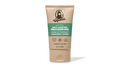 Rainforest Rapids Precision Deo - Clean Feels Better
