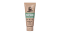 Rainforest Rapids Refreshing Face Wash - Freshen Up Your Day