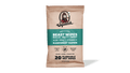 FREE Rainforest Rapids Wipes - Make Clean Feel Awesome