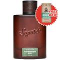 Rainforest Mist Cologne with Free Deo! - Fresh Skin Strong Start