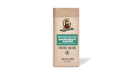 14 oz Rainforest Rapids Body Wash - Set the Fresh Bar Standard