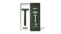 Safety Razor - Fresh Scent Every Shower