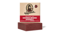 Sandalwood Summit - Soap Built for Daily Grind