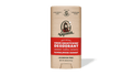 Sandalwood Summit Deodorant - Shower Gear That Delivers
