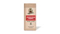 14 oz Sandalwood Summit Body Wash - Make Your Routine Work