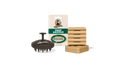 Booster Bundle - Give Your Soap a Raise