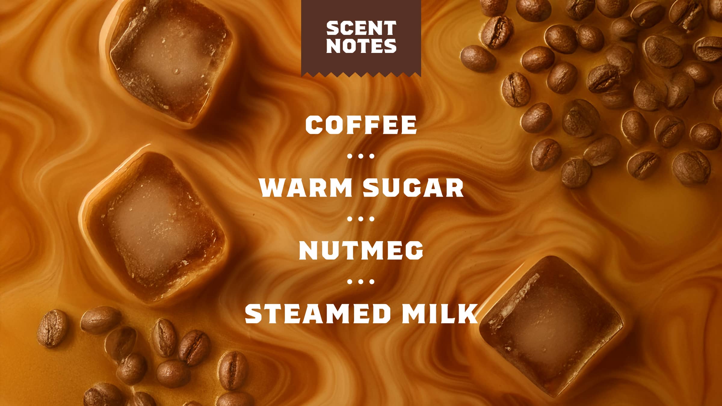 Cold Brew Cleanse - Clean Enough to Notice