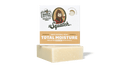 Shea Butter - Daily Freshness Made Easy