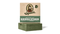Sierra Storm - Shower Fuel for Men