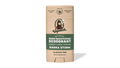Sierra Storm Deodorant - Wash Better and Smell Better
