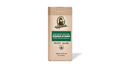 14 oz Sierra Storm Body Wash - Clean Body Fresh Mind