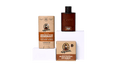 Signature Scent Set - Enter the No Boring Soap Zone