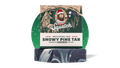 Snowy Pine Tar - Your Shower Needs This