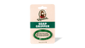 Soap Gripper - Upgrade Your Morning Wash