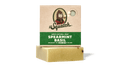 Spearmint Basil - Freshen Your Daily Routine