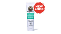 Spearmint Whitening Toothpaste - Clean That Feels Right