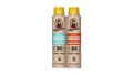 Spray Sunscreen 2-Pack - Better Soap for Busy Men
