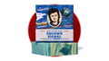 Squawk Signal - Make Mornings Smell Better