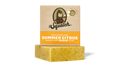 Summer Citrus - Clean Skin With Character