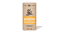 Summer Citrus Deodorant - Freshness That Stays With You