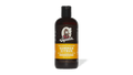 Summer Citrus Conditioner - Good Smells Start Here