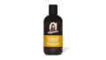 Summer Citrus Shampoo - Start Clean Stay Confident