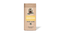 14 oz Summer Citrus Body Wash - Make the Shower Upgrade