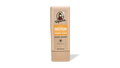 Summer Citrus Conditioner - Make Your Morning Fresh