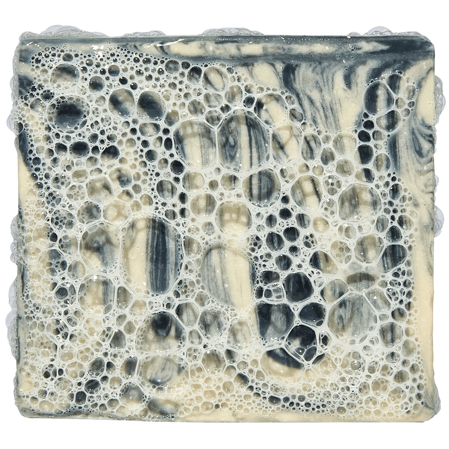 Symbiote Plunge - Made for Daily Clean