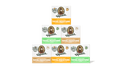 Total Moisture 6-Pack - Make Soap Exciting