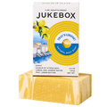 That's Limone! - Lather Up and Level Up