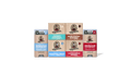 The Golden Boot Bundle - Clean That Feels Legit