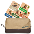 Best Sellers Bundle - Soap Worth Showing Off