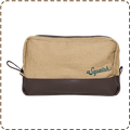 Toiletry Bag - Freshen Your Daily Routine
