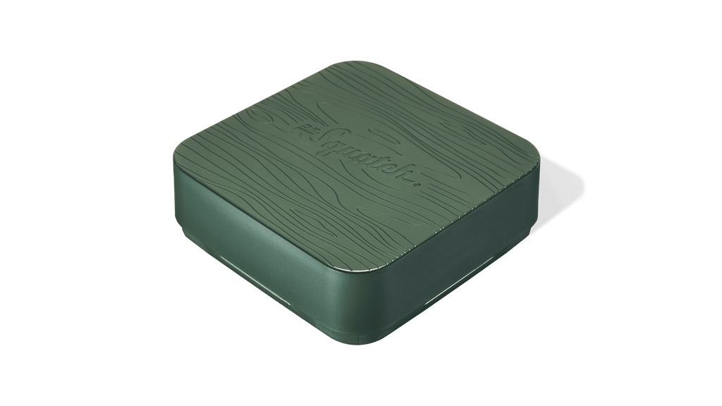 Bricc House - Get Rugged Freshness Daily