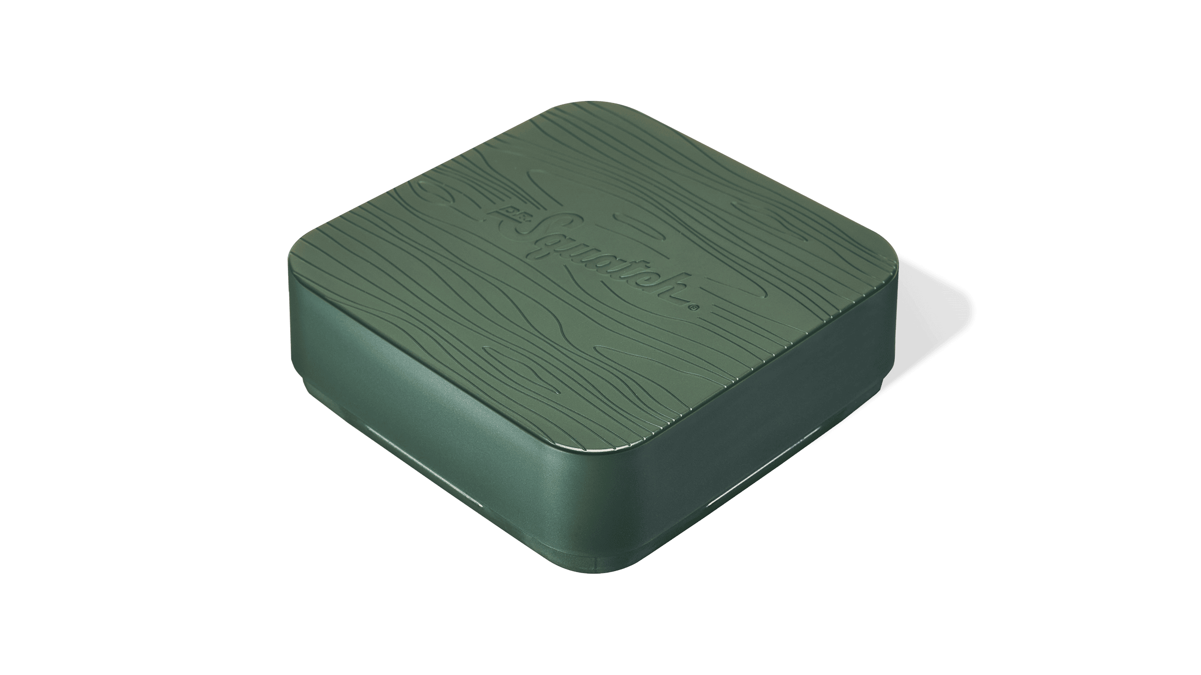 Bricc House - Get Rugged Freshness Daily