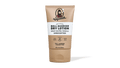 Unscented Dry Lotion - Make Your Shower Count