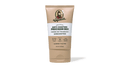 Unscented Precision Deo - Shower Ready in Minutes