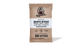 Unscented Wipes - The Bar Men Reach For