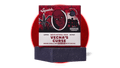 Vecna's Curse - Fresh Soap That Works