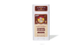 Cowgirl Courage Deodorant - Freshness You Can Feel