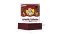 Cowgirl Courage - Clean Skin Bold Energy
