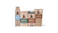 Deodorant Discovery Set - Bring Fresh to Your Bathroom