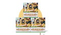 Golden Glory Hat-Trick Pack - Freshness That Stays With You