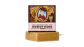 Howdy Hero - Clean Scent With Strong Vibes